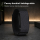 Garmin CIRQA™ Smart Band Black S-M - 1570514 - zdjęcie 7